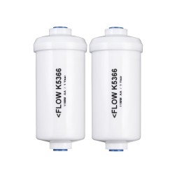 Filtres PF-2 Berkey®.
Berkey Benelux Belgique.