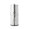 copy of Pack Royal Berkey 4 Filtres Famille