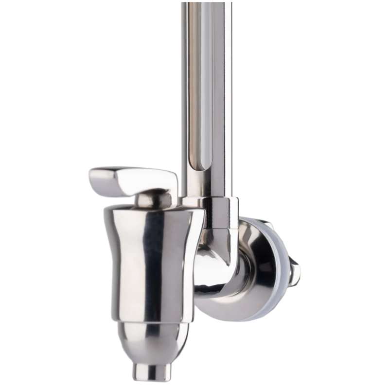 Impérial Berkey® & Robinet Niveau d'eau. Berkey Benelux Belgique.