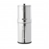 Crown Berkey purificateur d'eau Berkey Benelux