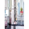 copy of Crown Berkey