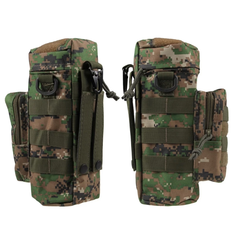 Housse Sport Isotherme Berkey®