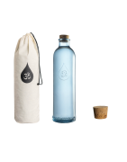 Bouteille OmWater®