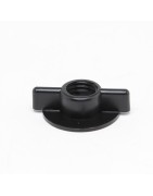 Pièces détachées Berkey® | Berkey Benelux Belgique