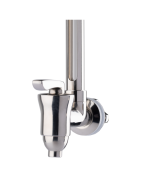 Robinet Niveau d'eau & Pied Berkey®