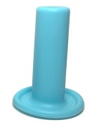 Kit d'amorcage et Maintenance