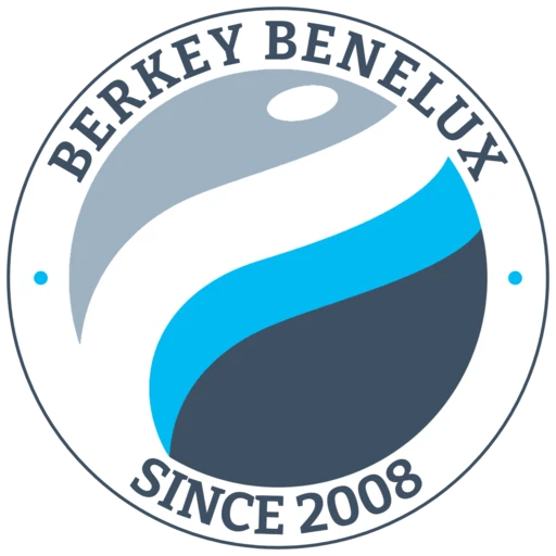 Berkey Benelux
