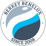 Berkey Benelux, depuis 2008