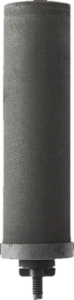 Un élément de purification Black Berkey®